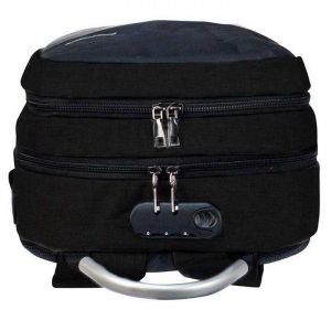 BACKPACK LEBRON personalizada